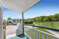 Property photo of 151/462 Beams Road Fitzgibbon QLD 4018