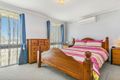 Property photo of 55 Fountain Drive Narre Warren VIC 3805