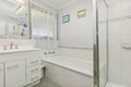 Property photo of 55 Fountain Drive Narre Warren VIC 3805