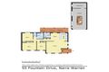 Property photo of 55 Fountain Drive Narre Warren VIC 3805