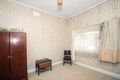 Property photo of 75 Spring Street Geelong West VIC 3218