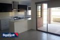 Property photo of 8 Jonesys Lane Clyde North VIC 3978
