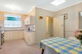 Property photo of 5 Hambridge Road Davoren Park SA 5113
