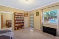 Property photo of 5 Hambridge Road Davoren Park SA 5113