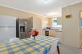 Property photo of 5 Hambridge Road Davoren Park SA 5113