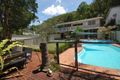 Property photo of 89 The Broadwaters Tascott NSW 2250