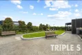 Property photo of 803/112 Talavera Road Macquarie Park NSW 2113