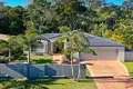 Property photo of 63 Burrendong Road Coombabah QLD 4216