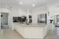 Property photo of 63 Burrendong Road Coombabah QLD 4216
