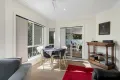 Property photo of 63 Burrendong Road Coombabah QLD 4216