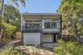Property photo of 681 Moggill Road Chapel Hill QLD 4069