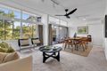 Property photo of 681 Moggill Road Chapel Hill QLD 4069
