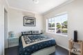 Property photo of 14/52-58 Sargood Street Altona VIC 3018