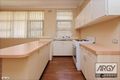 Property photo of 6/51-53 Wolseley Street Bexley NSW 2207