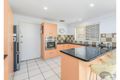 Property photo of 1/2 Coventry Court Labrador QLD 4215