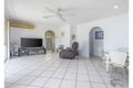 Property photo of 1/2 Coventry Court Labrador QLD 4215