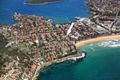 Property photo of 3/22 Ashburner Street Manly NSW 2095