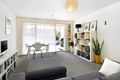 Property photo of 3/22 Ashburner Street Manly NSW 2095