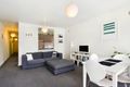 Property photo of 3/22 Ashburner Street Manly NSW 2095