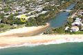 Property photo of 33/1 Bryce Street Moffat Beach QLD 4551