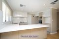 Property photo of 10 Welstead Way Hocking WA 6065