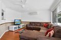 Property photo of 20 Porpoise Crescent Bligh Park NSW 2756