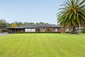 Property photo of 82 Major Crescent Lysterfield VIC 3156