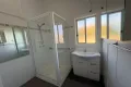 Property photo of 4 Patterson Street Forbes NSW 2871