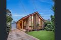 Property photo of 109 Centenary Avenue Melton VIC 3337