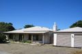 Property photo of 1 Preen Street Booragoon WA 6154