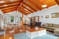 Property photo of 47 Jetty Road Normanville SA 5204