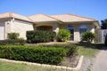 Property photo of 64 Con Brio Boulevard Upper Coomera QLD 4209