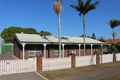 Property photo of 103 Duffield Road Kallangur QLD 4503