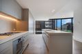 Property photo of 2101/1 Almeida Crescent South Yarra VIC 3141