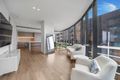 Property photo of 2101/1 Almeida Crescent South Yarra VIC 3141