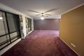 Property photo of 2 Jarrah Court Traralgon VIC 3844