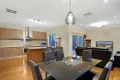 Property photo of 21 Fantail Crescent Williams Landing VIC 3027