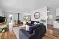 Property photo of 13 Carslake Avenue Blairgowrie VIC 3942