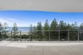 Property photo of 30/106 The Esplanade Burleigh Heads QLD 4220