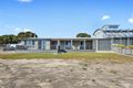 Property photo of 267 North Coast Road Point Turton SA 5575