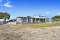 Property photo of 267 North Coast Road Point Turton SA 5575