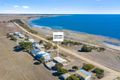 Property photo of 267 North Coast Road Point Turton SA 5575