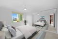 Property photo of 5 Tinarra Crescent Erskine Park NSW 2759