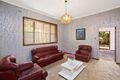Property photo of 76 Ramsgate Avenue Bondi Beach NSW 2026