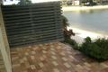 Property photo of 4/19 Pangarinda Place Mooloolaba QLD 4557
