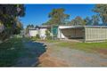 Property photo of 148 Clarke Street Howlong NSW 2643