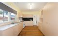 Property photo of 148 Clarke Street Howlong NSW 2643