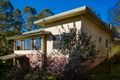 Property photo of 26 Myrtle Street Dorrigo NSW 2453