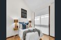 Property photo of 109 Centenary Avenue Melton VIC 3337