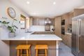 Property photo of 26 John Renwick Place Modbury Heights SA 5092